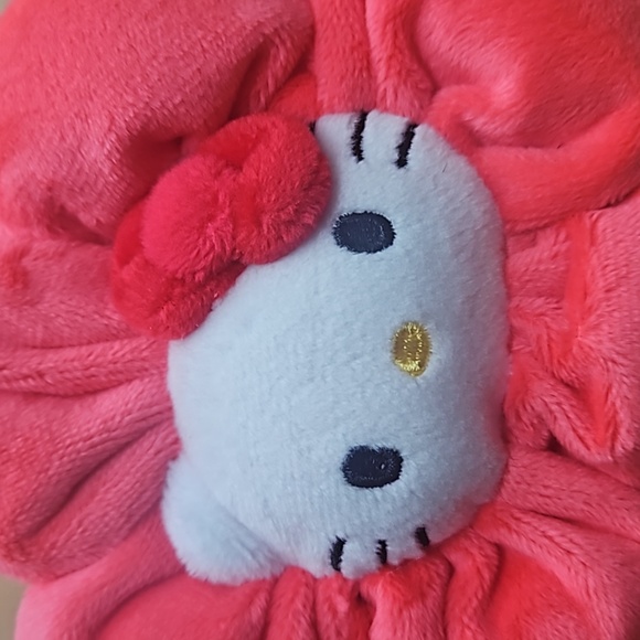 SANRIO HELLO KITTY COIN POUCH - Picture 2 of 11